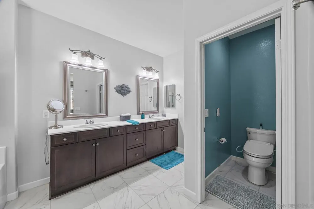 826 Genaro Drive Perris, CA 92571