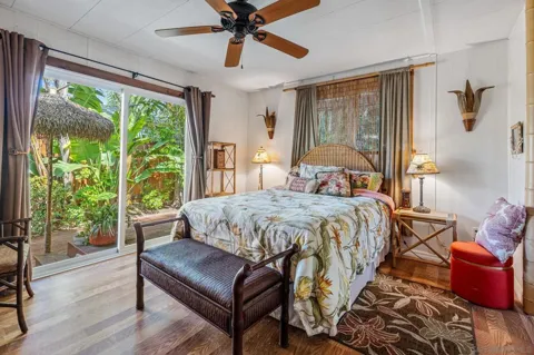 6550 Ponto Drive #143