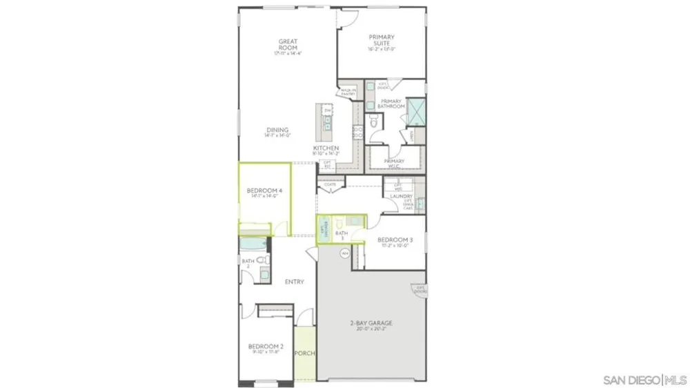 33421 Riverside Drive Lot 49 #Lot 49 Lake Elsinore, CA 92530