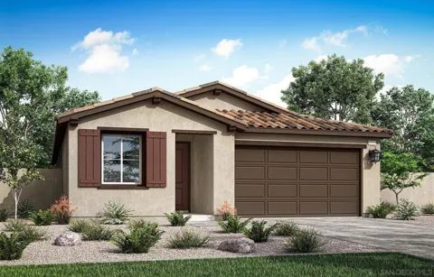 33421 Riverside Drive Lot 49 #Lot 49