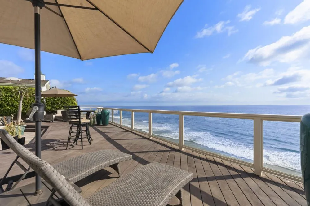 518 Neptune Encinitas, CA 92024