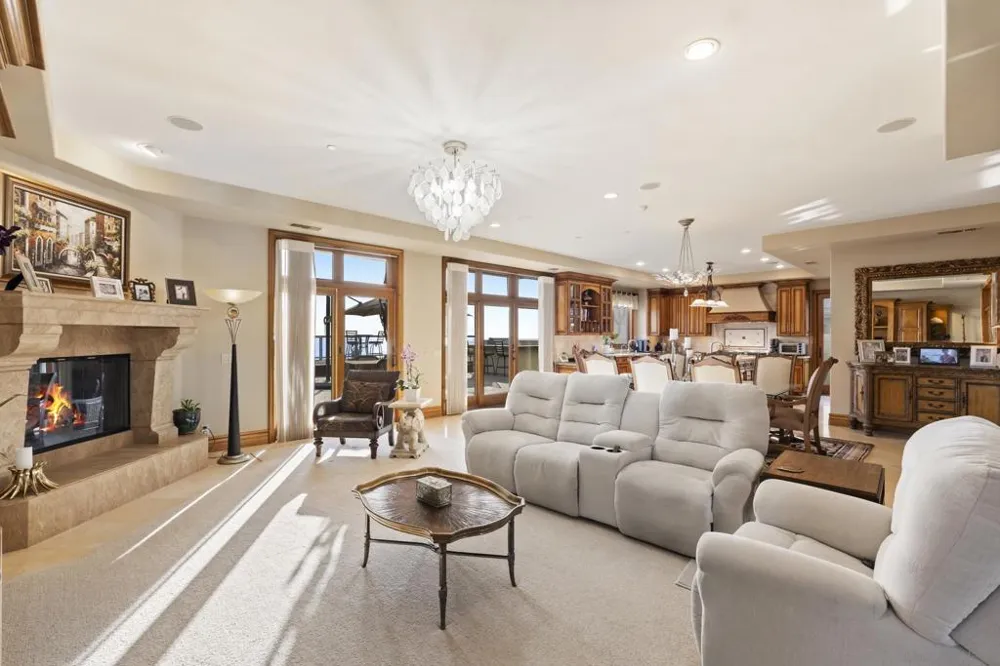 518 Neptune Encinitas, CA 92024