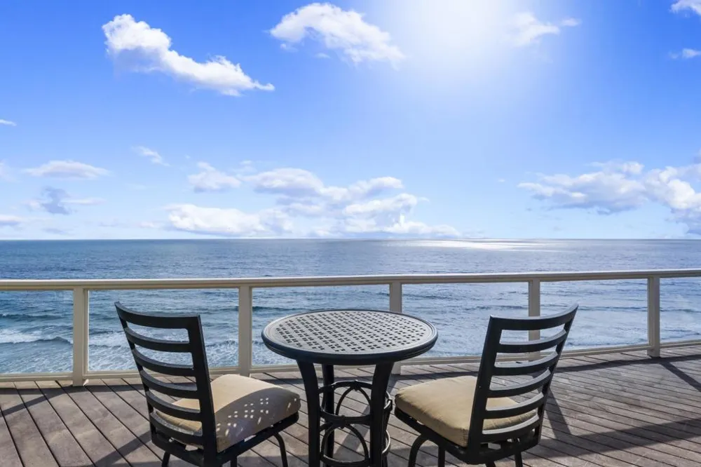 518 Neptune Encinitas, CA 92024