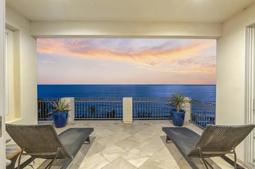 518 Neptune Encinitas, CA 92024