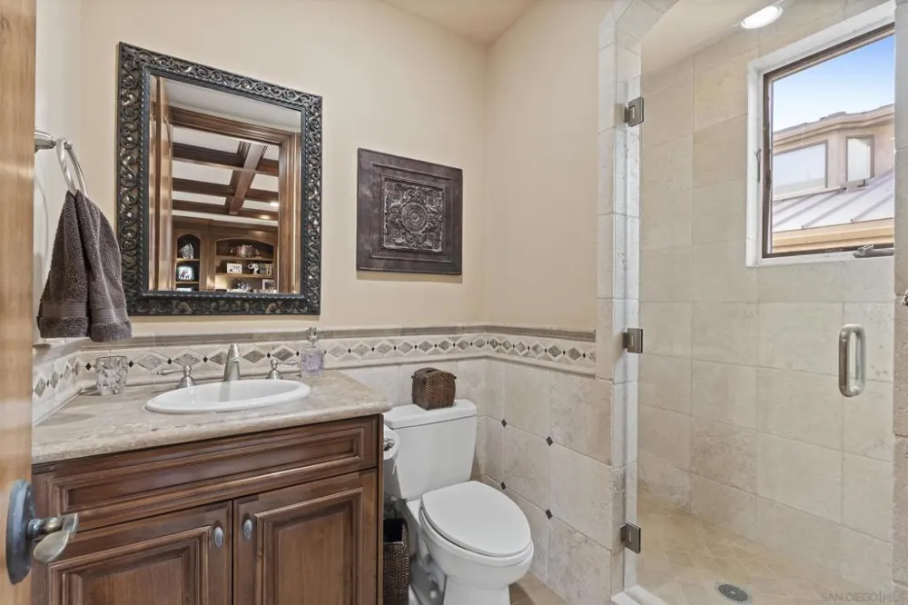 518 Neptune Encinitas, CA 92024