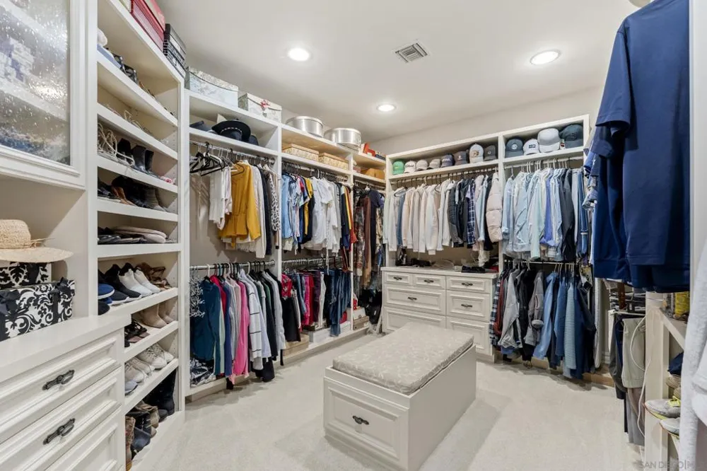 518 Neptune Encinitas, CA 92024