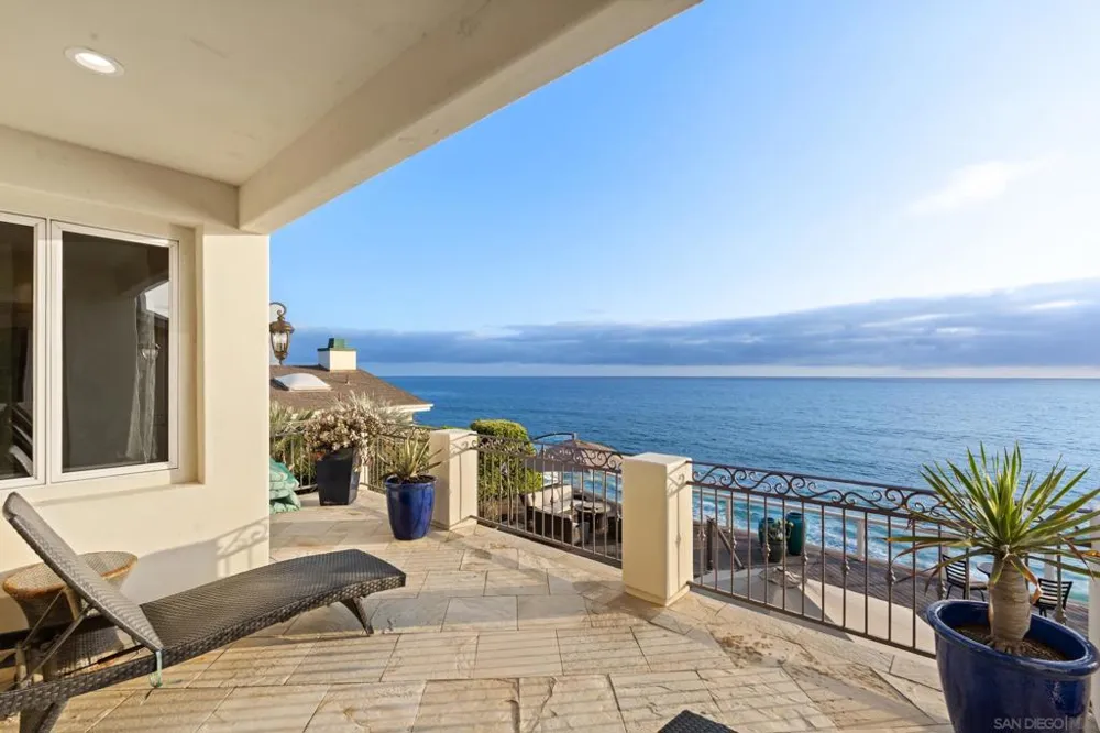 518 Neptune Encinitas, CA 92024