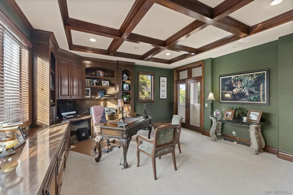 518 Neptune Encinitas, CA 92024