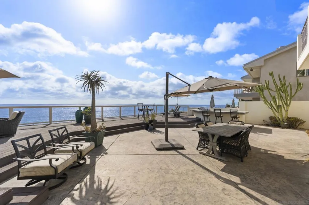 518 Neptune Encinitas, CA 92024