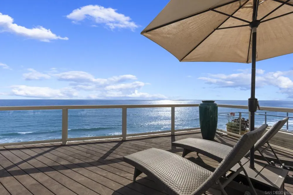 518 Neptune Encinitas, CA 92024