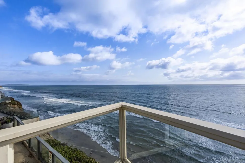 518 Neptune Encinitas, CA 92024