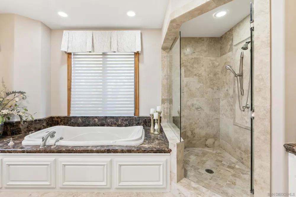 518 Neptune Encinitas, CA 92024