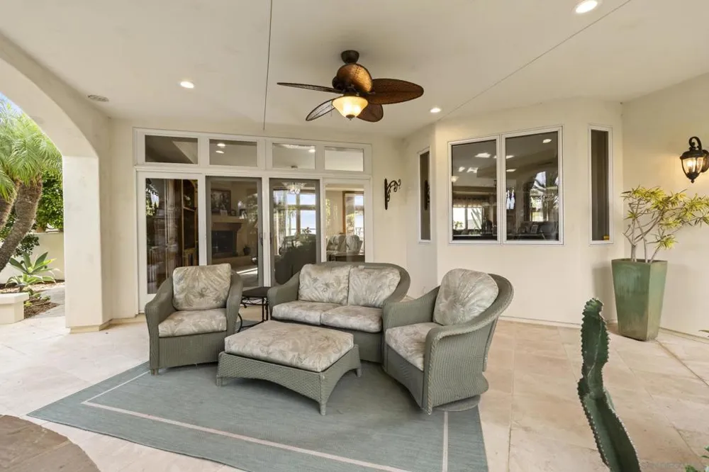 518 Neptune Encinitas, CA 92024