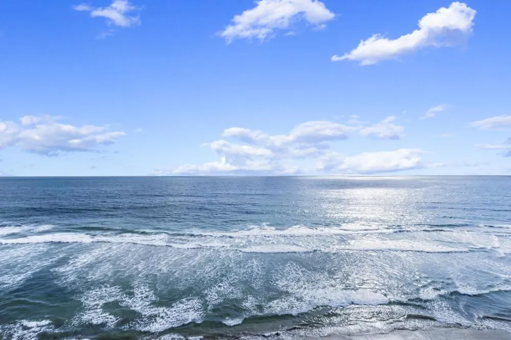 518 Neptune Encinitas, CA 92024