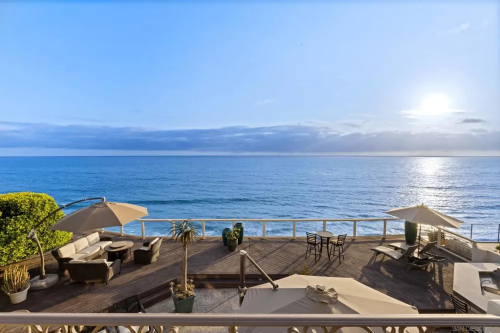 518 Neptune Encinitas, CA 92024