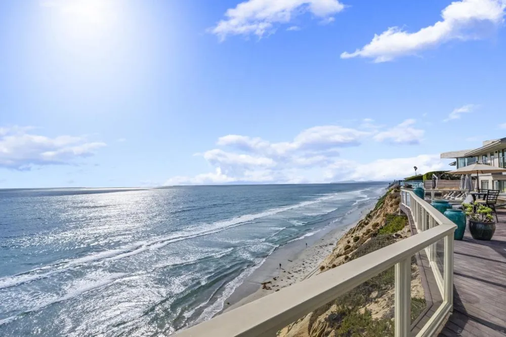 518 Neptune Encinitas, CA 92024
