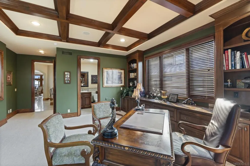518 Neptune Encinitas, CA 92024