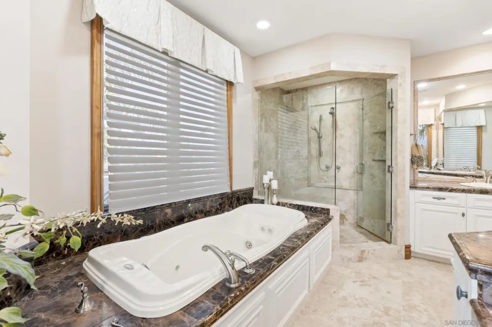 518 Neptune Encinitas, CA 92024