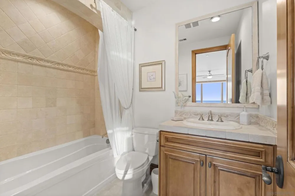 518 Neptune Encinitas, CA 92024