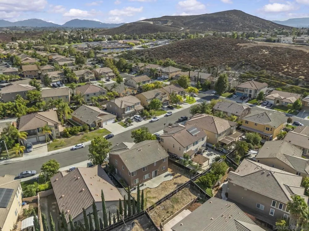 31544 Borega Rd Murrieta, CA 92563