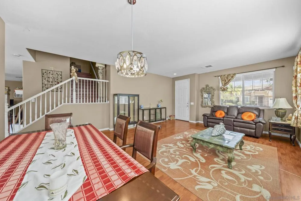 31544 Borega Rd Murrieta, CA 92563