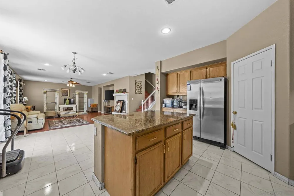 31544 Borega Rd Murrieta, CA 92563