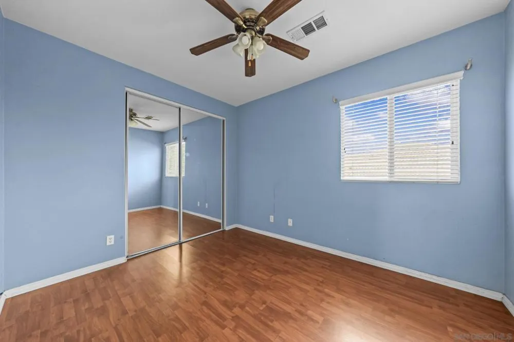 31544 Borega Rd Murrieta, CA 92563