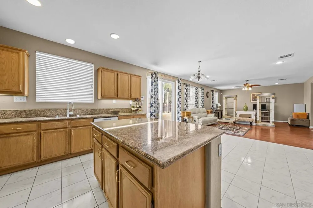 31544 Borega Rd Murrieta, CA 92563