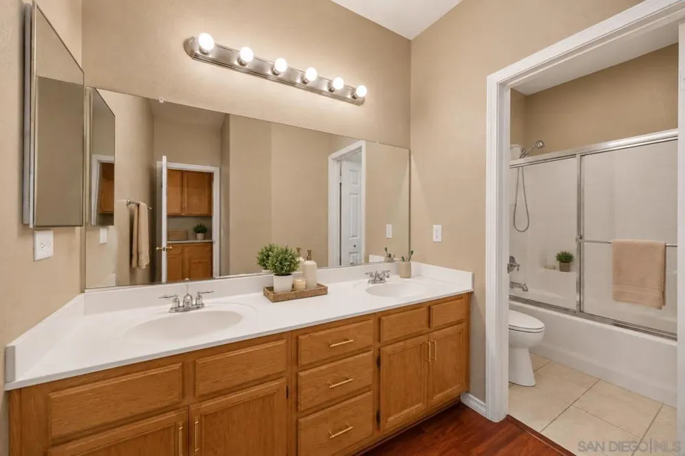 31544 Borega Rd Murrieta, CA 92563