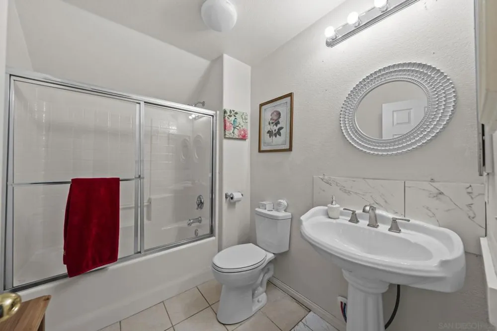 31544 Borega Rd Murrieta, CA 92563