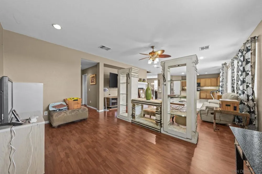 31544 Borega Rd Murrieta, CA 92563