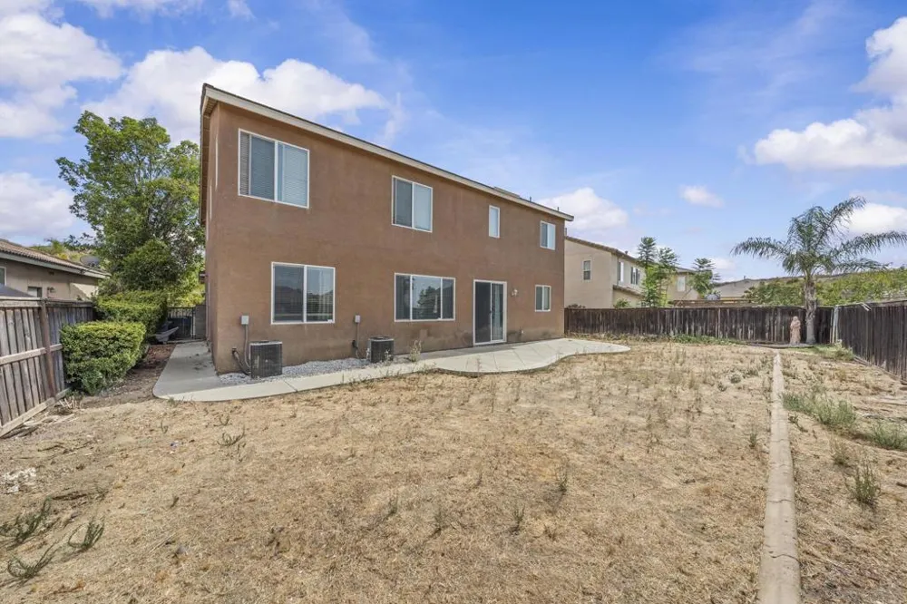 31544 Borega Rd Murrieta, CA 92563