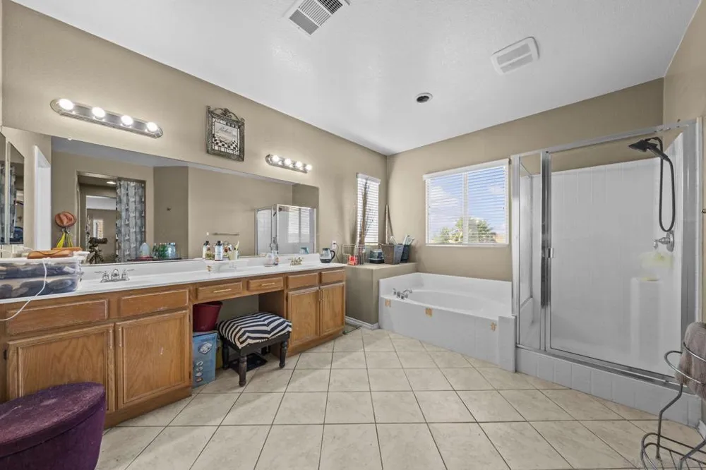 31544 Borega Rd Murrieta, CA 92563