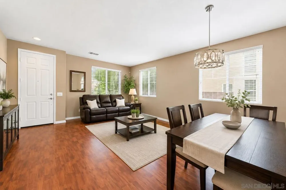 31544 Borega Rd Murrieta, CA 92563