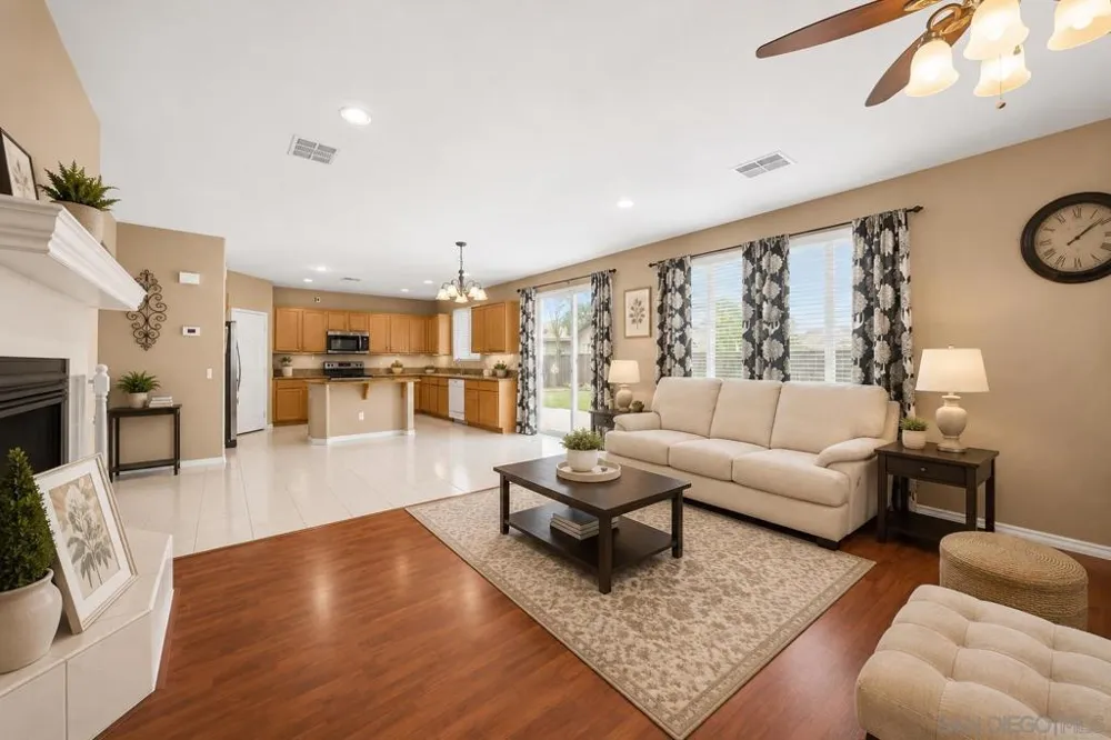 31544 Borega Rd Murrieta, CA 92563