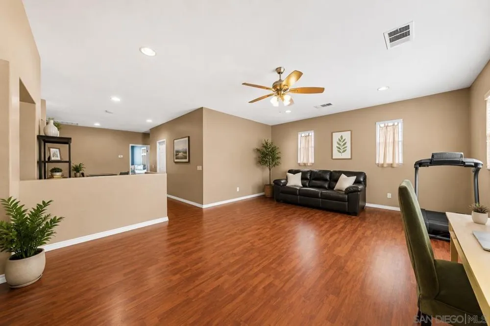 31544 Borega Rd Murrieta, CA 92563