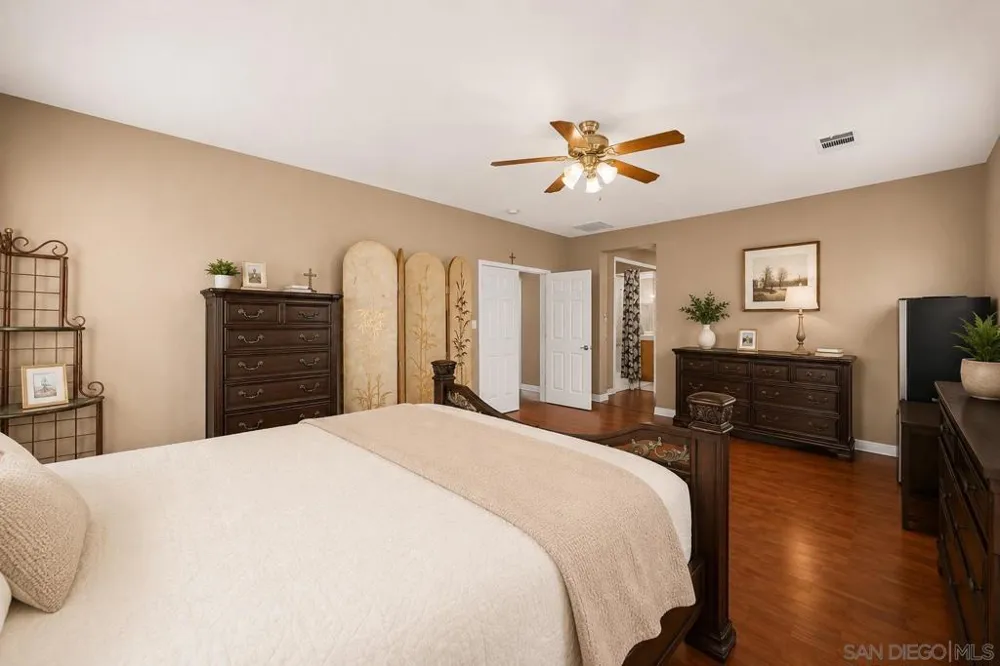 31544 Borega Rd Murrieta, CA 92563