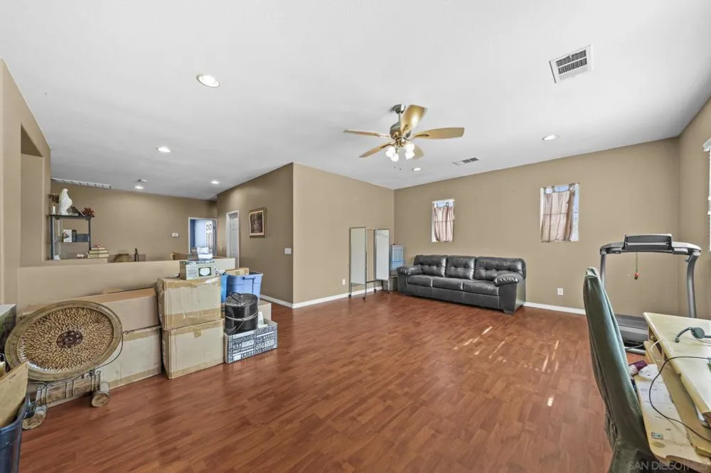 31544 Borega Rd Murrieta, CA 92563