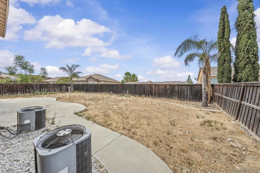 31544 Borega Rd Murrieta, CA 92563