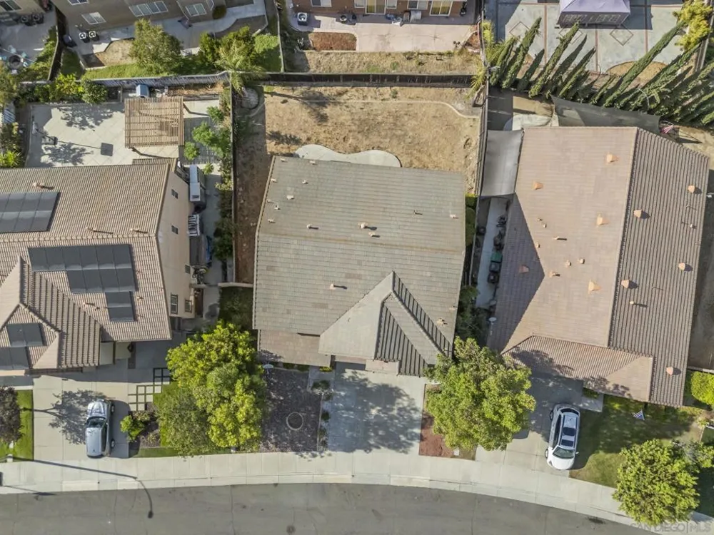 31544 Borega Rd Murrieta, CA 92563