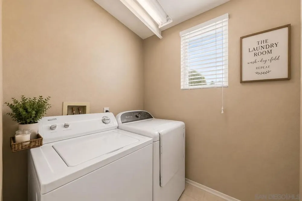 31544 Borega Rd Murrieta, CA 92563