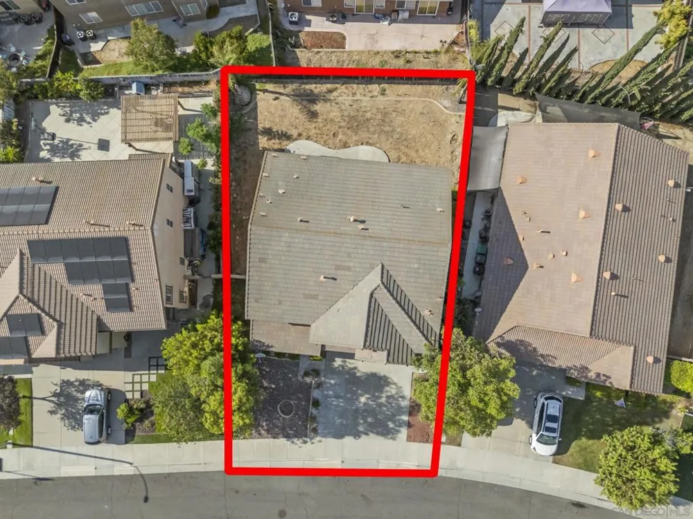 31544 Borega Rd Murrieta, CA 92563