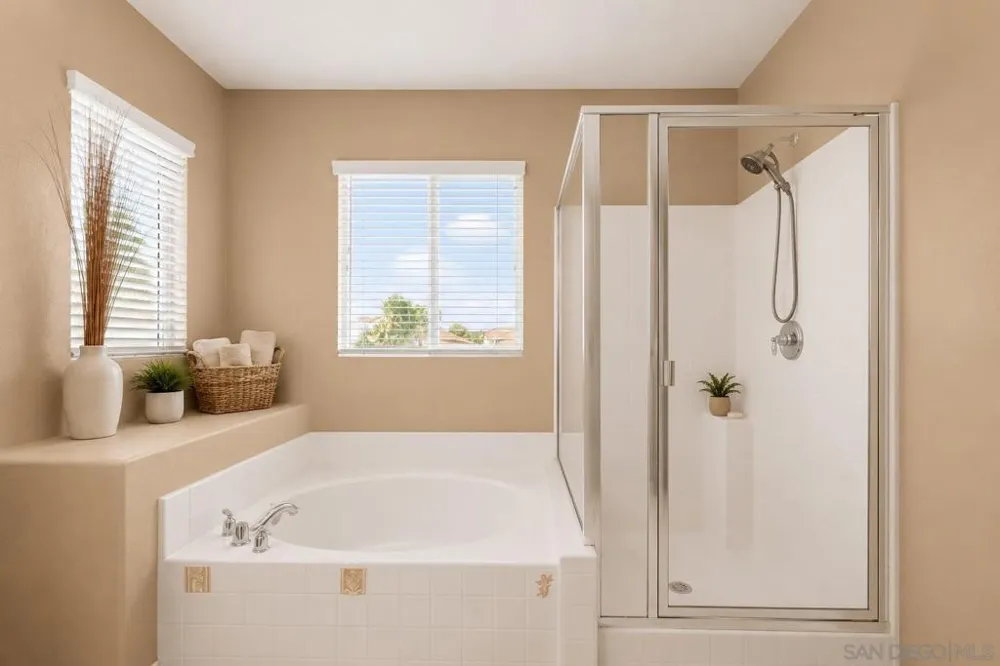 31544 Borega Rd Murrieta, CA 92563