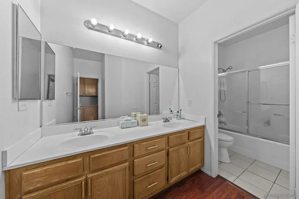 31544 Borega Rd Murrieta, CA 92563