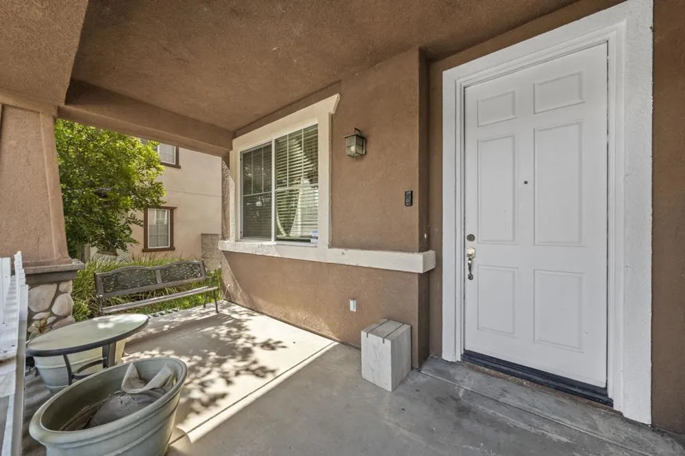 31544 Borega Rd Murrieta, CA 92563