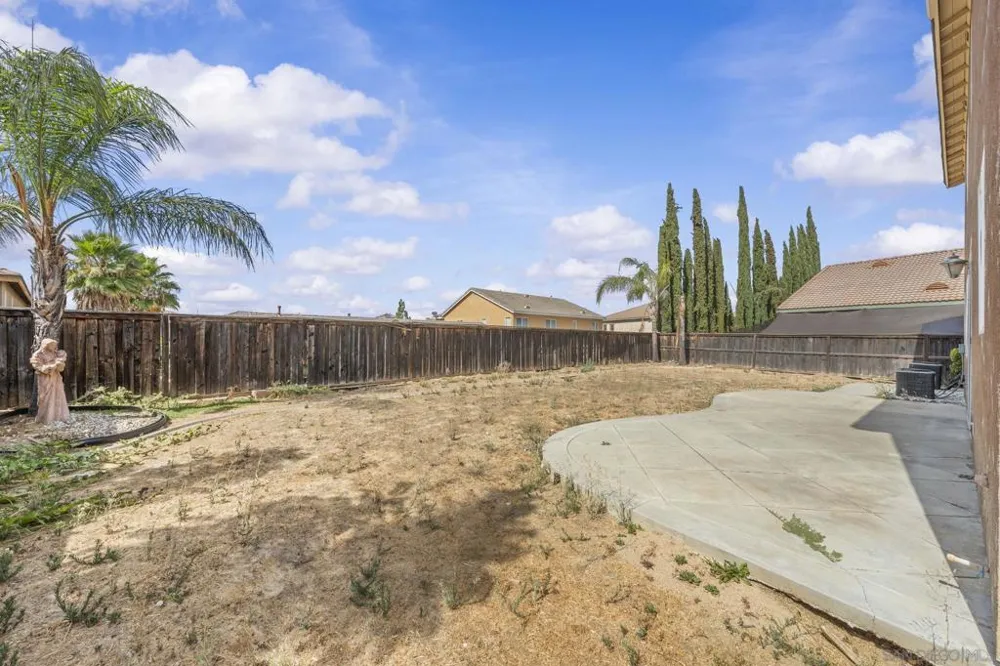 31544 Borega Rd Murrieta, CA 92563
