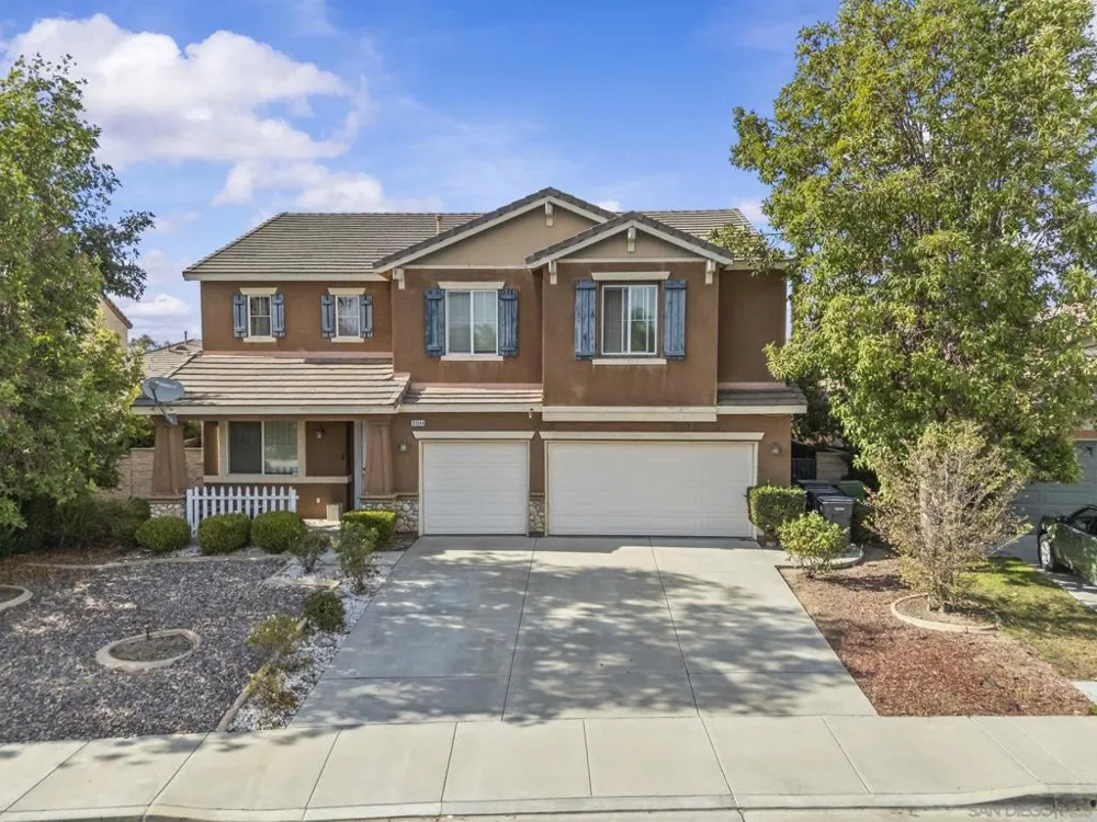31544 Borega Rd Murrieta, CA 92563