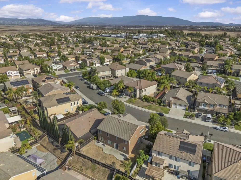 31544 Borega Rd Murrieta, CA 92563