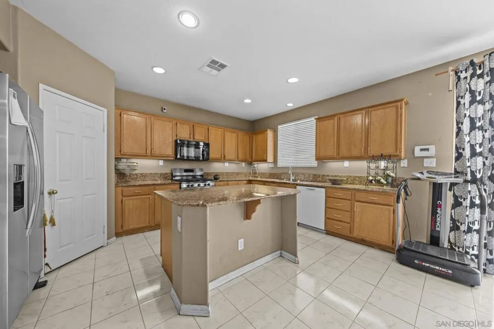 31544 Borega Rd Murrieta, CA 92563