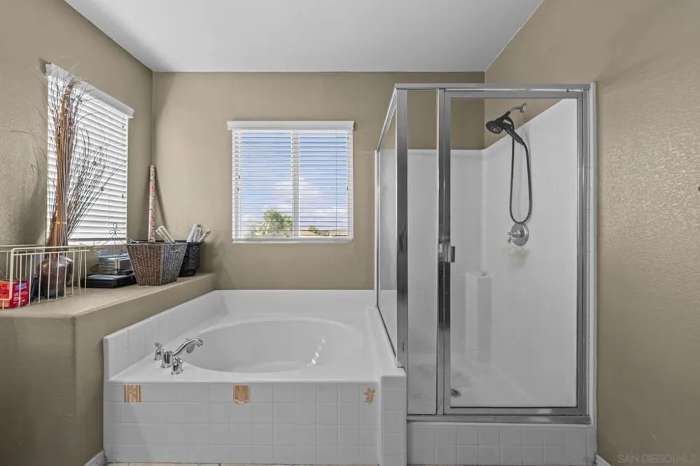 31544 Borega Rd Murrieta, CA 92563